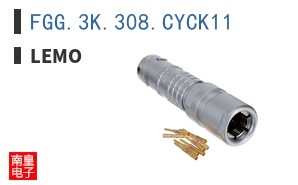 FGG.3K.308.CYCK11
