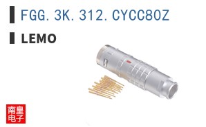 FGG.3K.312.CYCC80Z