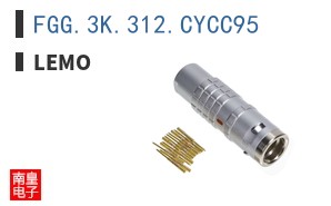 FGG.3K.312.CYCC95