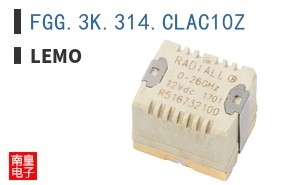 FGG.3K.314.CLAC10Z