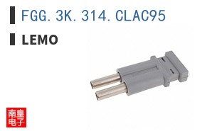 FGG.3K.314.CLAC95
