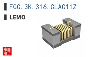 FGG.3K.316.CLAC11Z