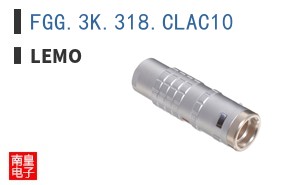 FGG.3K.318.CLAC10