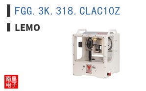 FGG.3K.318.CLAC10Z