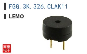 FGG.3K.326.CLAK11