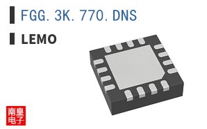 FGG.3K.770.DNS