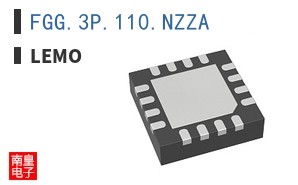 FGG.3P.110.NZZA