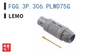 FGG.3P.306.PLWD75G