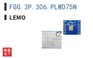 FGG.3P.306.PLWD75N