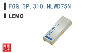 FGG.3P.310.NLWD75N