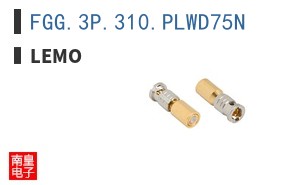 FGG.3P.310.PLWD75N