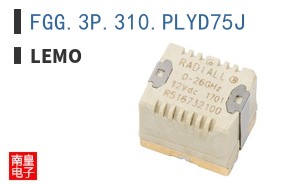 FGG.3P.310.PLYD75J