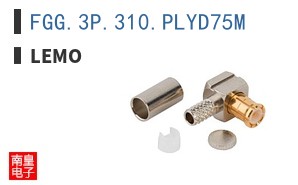FGG.3P.310.PLYD75M