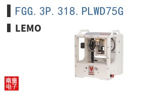 FGG.3P.318.PLWD75G
