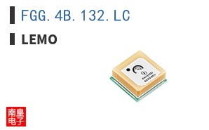 FGG.4B.132.LC