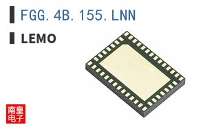 FGG.4B.155.LNN