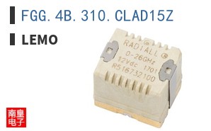 FGG.4B.310.CLAD15Z