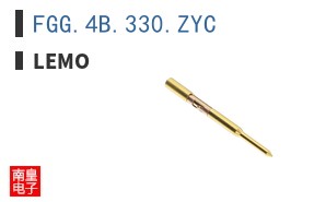 FGG.4B.330.ZYC