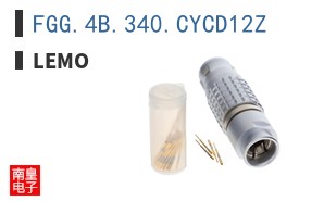 FGG.4B.340.CYCD12Z