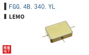 FGG.4B.340.YL
