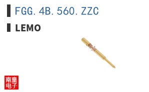 FGG.4B.560.ZZC