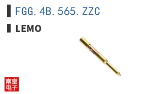 FGG.4B.565.ZZC