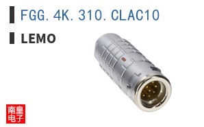 FGG.4K.310.CLAC10