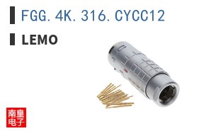 FGG.4K.316.CYCC12