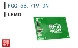 FGG.5B.719.DN