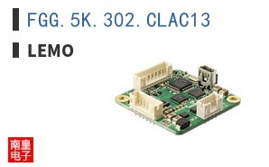 FGG.5K.302.CLAC13