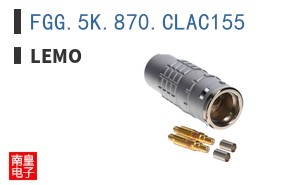 FGG.5K.870.CLAC155