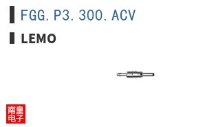 FGG.P3.300.ACV