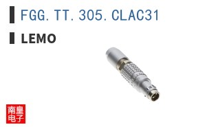 FGG.TT.305.CLAC31
