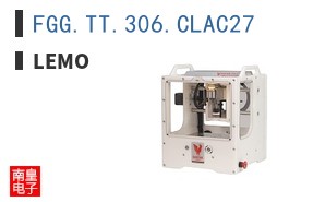 FGG.TT.306.CLAC27