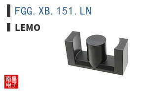 FGG.XB.151.LN