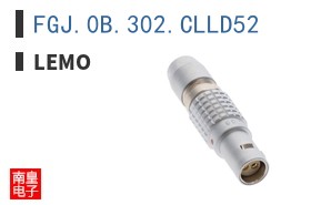 FGJ.0B.302.CLLD52