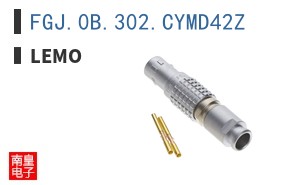 FGJ.0B.302.CYMD42Z
