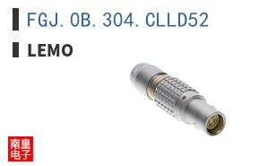 FGJ.0B.304.CLLD52