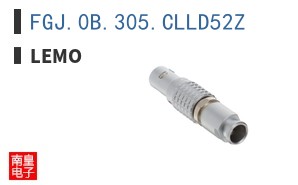 FGJ.0B.305.CLLD52Z