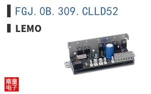 FGJ.0B.309.CLLD52