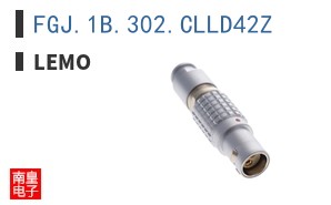 FGJ.1B.302.CLLD42Z