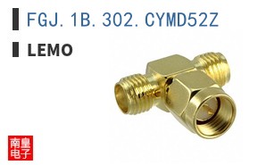 FGJ.1B.302.CYMD52Z