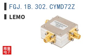 FGJ.1B.302.CYMD72Z