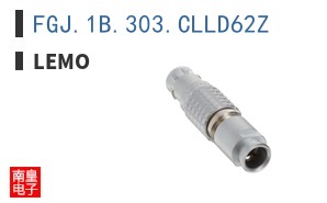 FGJ.1B.303.CLLD62Z