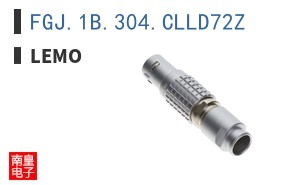 FGJ.1B.304.CLLD72Z