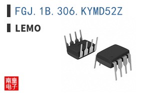 FGJ.1B.306.KYMD52Z