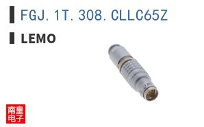 FGJ.1T.308.CLLC65Z