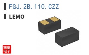FGJ.2B.110.CZZ