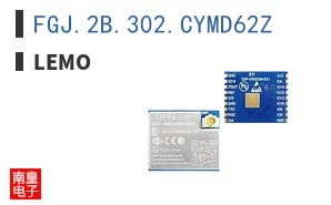 FGJ.2B.302.CYMD62Z