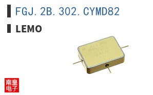 FGJ.2B.302.CYMD82